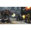 Transformers: Dark of the Moon (X-BOX 360)