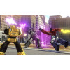 Transformers: Devastation (LT+3.0/17349) (X-BOX 360)