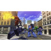 Transformers: Devastation (LT+3.0/17349) (X-BOX 360)
