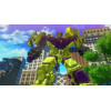 Transformers: Devastation (LT+3.0/17349) (X-BOX 360)