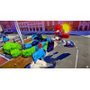 Transformers: Devastation (LT+3.0/17349) (X-BOX 360)