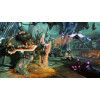Transformers: Fall of Cybertron [PS3, английская версия] Trade-in / Б.У.