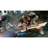Transformers: Fall of Cybertron [PS3, английская версия] Trade-in / Б.У.