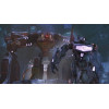Transformers: Fall of Cybertron (Трансформеры: Падение Кибертрона) (LT+3.0/14719) (X-BOX 360)