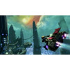 Transformers: Fall of Cybertron (Трансформеры: Падение Кибертрона) (LT+3.0/14719) (X-BOX 360)