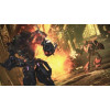 Transformers: Fall of Cybertron (Трансформеры: Падение Кибертрона) (LT+3.0/14719) (X-BOX 360)