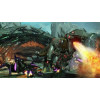 Transformers: Fall of Cybertron (Трансформеры: Падение Кибертрона) (LT+3.0/14719) (X-BOX 360)