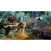 Transformers: Fall of Cybertron (Трансформеры: Падение Кибертрона) (LT+3.0/14719) (X-BOX 360)