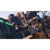 Transformers: Fall of Cybertron (Трансформеры: Падение Кибертрона) (LT+3.0/14719) (X-BOX 360)