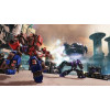 Transformers: Fall of Cybertron (Трансформеры: Падение Кибертрона) (LT+3.0/14719) (X-BOX 360)