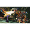 Transformers: Fall of Cybertron (Трансформеры: Падение Кибертрона) (LT+3.0/14719) (X-BOX 360)