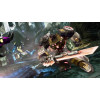 Transformers: Fall of Cybertron (Трансформеры: Падение Кибертрона) (LT+3.0/14719) (X-BOX 360)