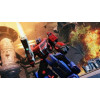 Transformers: Fall of Cybertron (Трансформеры: Падение Кибертрона) (LT+3.0/14719) (X-BOX 360)