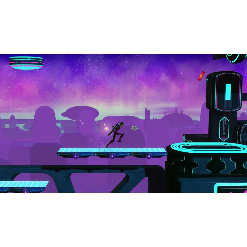 TrollHunters: Defenders of Arcadia [PS4, русская версия] Trade-in / Б.У.