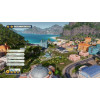Tropico 6 - El Prez Edition [PS4, русская версия]
