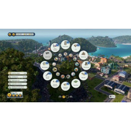 Tropico 6 - El Prez Edition [PS4, русская версия]