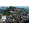 Tropico 6 - El Prez Edition [PS4, русская версия]