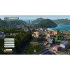 Tropico 6 - El Prez Edition [PS4, русская версия]