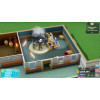 Two Point Hospital - Jumbo Edition [PS4, русские субтитры]