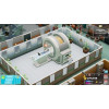 Two Point Hospital - Jumbo Edition [PS4, русские субтитры]