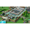 Two Point Hospital - Jumbo Edition [PS4, русские субтитры]