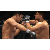 UFC 2009 Untisputed [PS3, английская версия] Trade-in / Б.У.