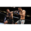 UFC 3 [PS4, русские субтитры] Trade-in / Б.У. 