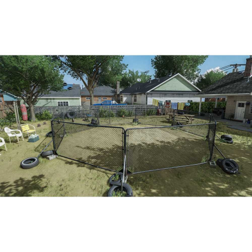 UFC 4 [Xbox One, русская версия] Trade-in / Б.У.