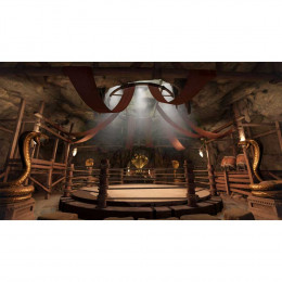 Игровая приставка "Hamy 4" (350в1) коробка в стиле Spider Man, синий комплект