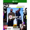 Игровая приставка "Hamy 4" (350в1) коробка в стиле Spider Man, синий комплект