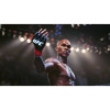 UFC 5 [PS5, английская версия] Trade-in / Б.У.
