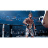 UFC 6 [PS5, английская версия]
