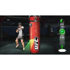 [ Kinect ] UFC Personal Trainer (X-BOX 360)