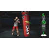 [ Kinect ] UFC Personal Trainer (X-BOX 360)