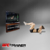 UFC Personal Trainer: The Ultimate Fitness System (X-BOX 360)