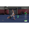 UFC Personal Trainer: The Ultimate Fitness System (X-BOX 360)