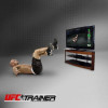 UFC Personal Trainer: The Ultimate Fitness System (X-BOX 360)