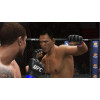 UFC Undisputed 3 (Русская версия) (X-BOX 360)