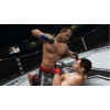 UFC Undisputed 3 (Русская версия) (X-BOX 360)