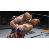 UFC Undisputed 3 (LT + 1.9/13599) (X-BOX 360)