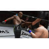 UFC Undisputed 3 (LT + 1.9/13599) (X-BOX 360)