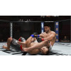 UFC Undisputed 3 (LT + 1.9/13599) (X-BOX 360)