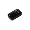USB 2.0 флэш-диск Smartbuy ART Black 4GB