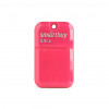 USB 2.0 флэш-диск Smartbuy ART Pink 64GB