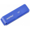 USB 2.0 флэш-диск Smartbuy Dock Blue 16GB