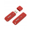 USB 2.0 флэш-диск Smartbuy Dock Red 16GB