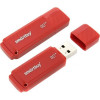 USB 2.0 флэш-диск Smartbuy Dock Red 32GB