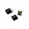 USB 2.0 флэш-диск Smartbuy LARA Black 32Gb