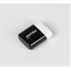 USB 2.0 флэш-диск Smartbuy LARA Black 64GB