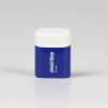 USB 2.0 флэш-диск Smartbuy LARA Blue 32Gb